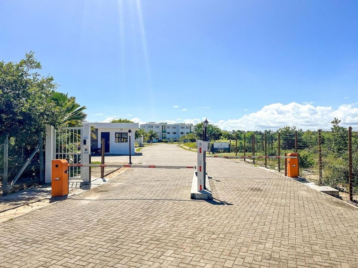 Complexo Iberostar - Praia Do Forte Bahia - Imoveis De Luxo, De 2 E 3 Quartos No Melhor Local Da Praia Do Forte 마타드상주앙 외부 사진